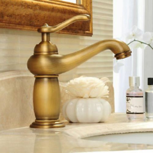 Salle bain lavabo - salle, de