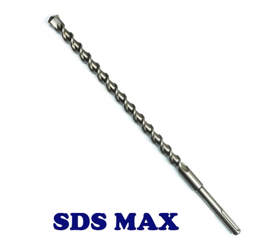 Foret beton sds max - beton,