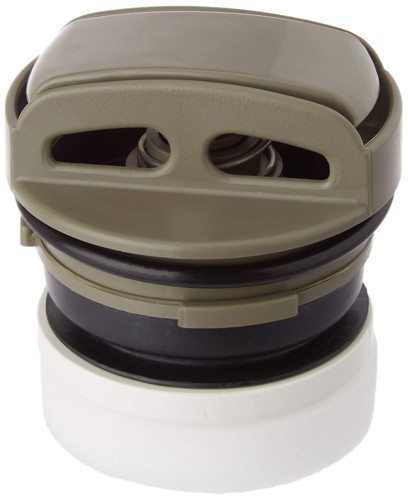 Vanne automatique 301 - 301/069, pour