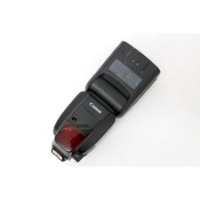 Canon Speedlite 600EX-RT Flash Bargain Price JP