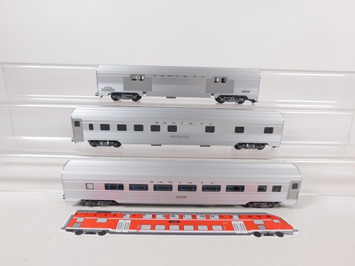Märklin us usa - h0,