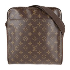 LOUIS VUITTON Bag: Sac A Dos