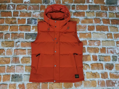 Superdry veste everest bomber - superdry,
