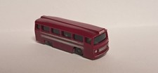 1:160, Petit autocar à
