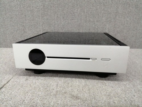 Quad player artera play - quad,