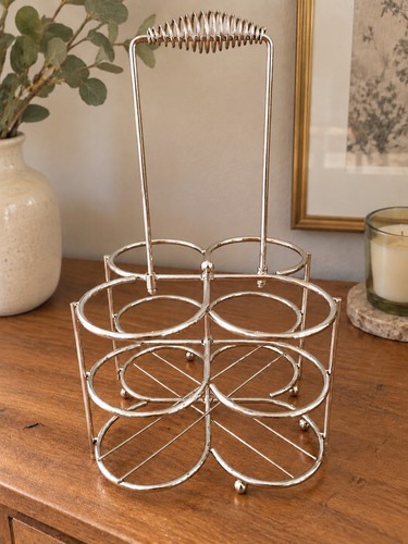 Porte bouteilles design - porte-bouteilles,