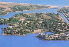 34 LA GRANDE MOTTE LE PONANT