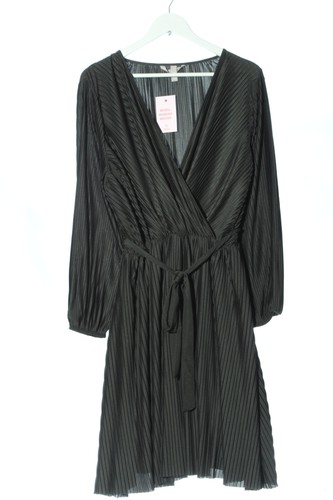 Robe portefeuille dames - robe,