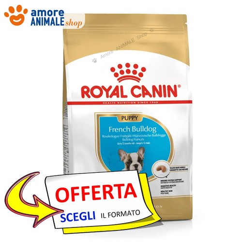Royal canin chien chiot - royal,