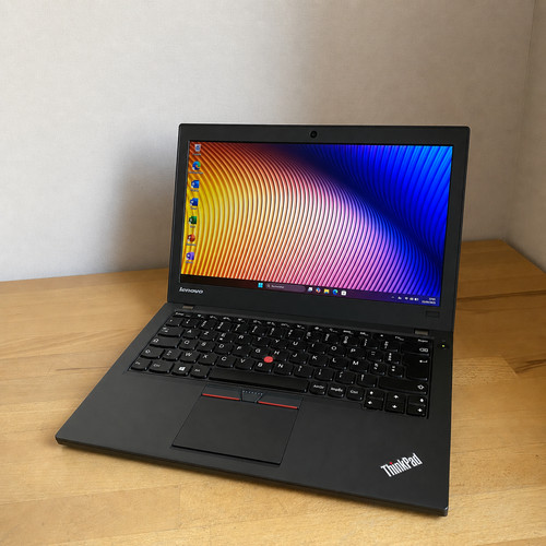 Portable tactile très - pc,