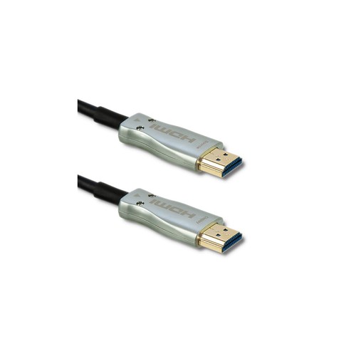 Câble hdmi high speed - high, 4k