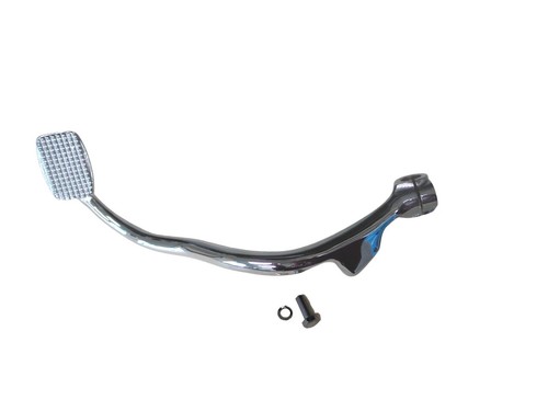 Pour kawasaki 750 pédale - 750, h2