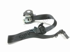 CEINTURE AVANT DROITE