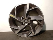 9815781477 jante CITROEN