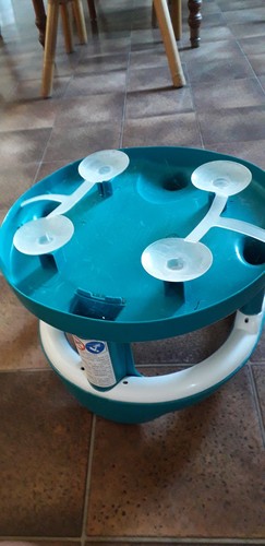 Siege bain bébé - bain,