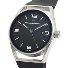 Porsche Design 1919 Datetimer