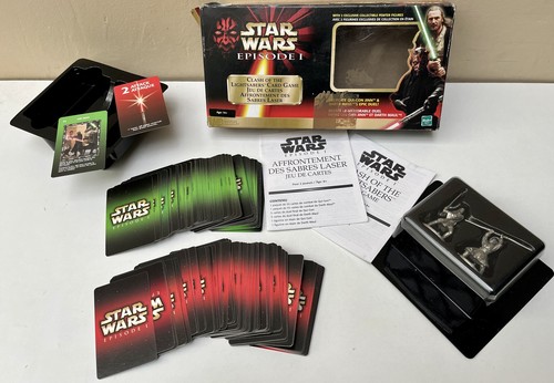 Star wars jeu - jeu, de