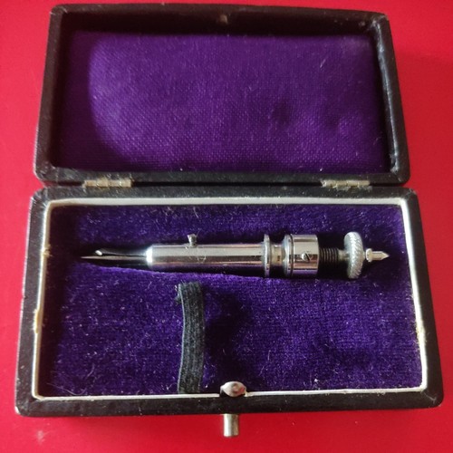 Outils horloger réparation - outils,