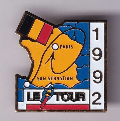 Rare pins pin - pins, pin's