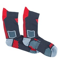 DAINESE Chaussettes Moyennes
