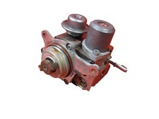 MINI BMW PEUGEOT INJECTION PUMP HIGH PRESSURE PUMP V75888798009C