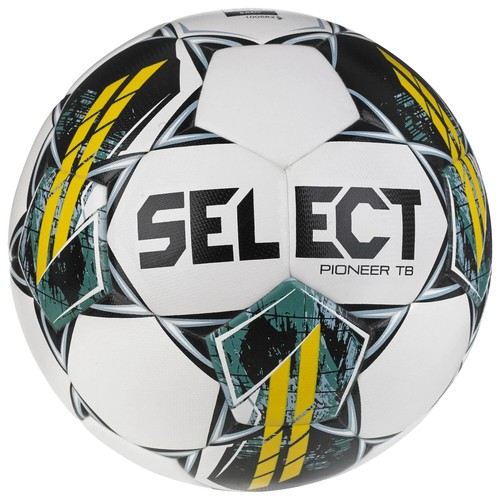 Ballons foot unisexe - de,