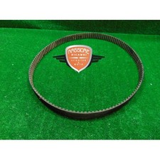 Courroie de moteur Suzuki LS 650 Savage 1993 1998