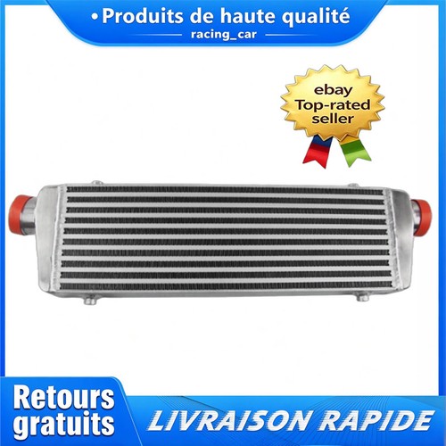 Refroidisseur air de - refroidisseur, d'air