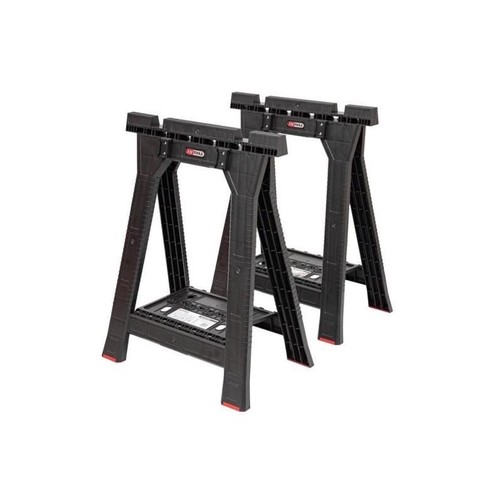 Tretaux tools 850 0390f - tretaux, ks