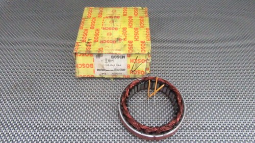 1125045044 stator alternateur - 1125045044,