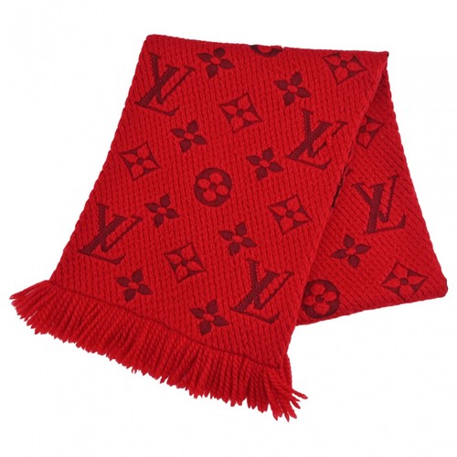 Auth louis vuitton - auth, monogram