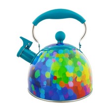 Bouilloire PYLONES Sifflothé