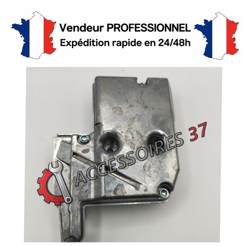 échappement pour stihl 020t - Échappement,