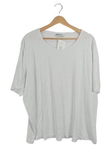 Ulla popken shirt femme - ulla, t-shirt