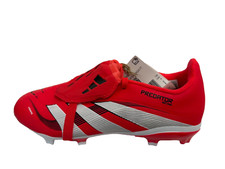 Adidas Predator League Avec