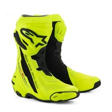 Bottes De Course Sportives
