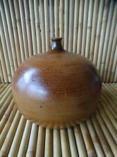 grand Pied de lampe design