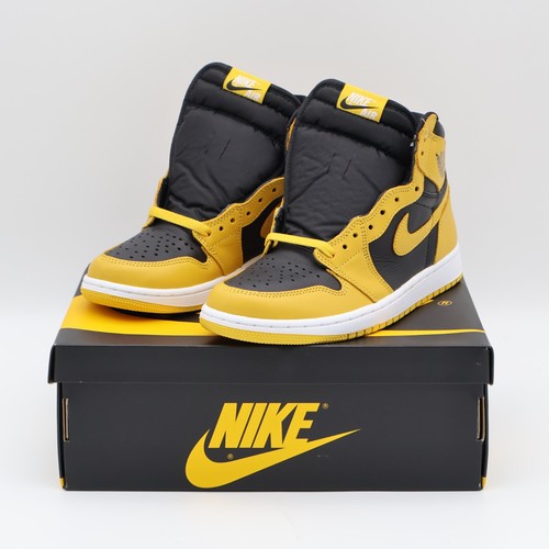 555088 701 nike air jordan - nike,
