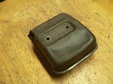 Jonsered 49sp 50 51 52E 521E