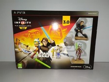 Starter Pack Disney Infinity