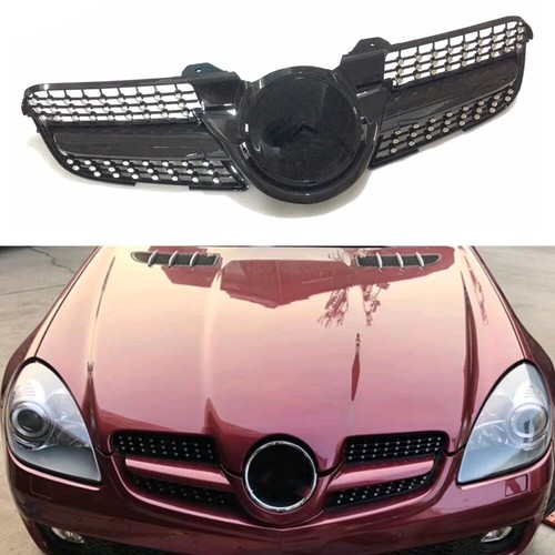 For 2008 2010 mercedes - for, 2008-2010