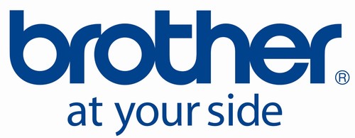 Kit brother d011xy001 - kit, pf