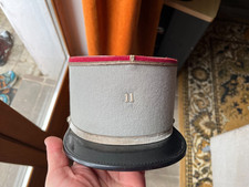 KEPI du 11 chasseurs de berlin