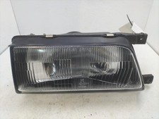 Optique avant principal gauche