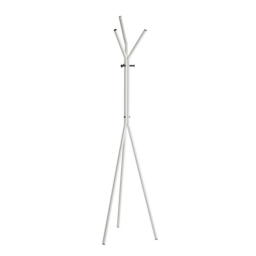 Porte manteau design maggy - porte-manteau, "maggy"