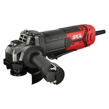 Meuleuse D'Angle SKIL 9131 AA