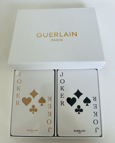 Lot deux jeux - jeux, cartes