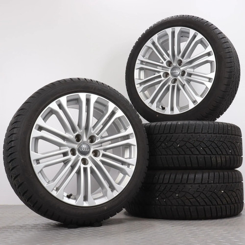 Jantes audi pour - a5, s5