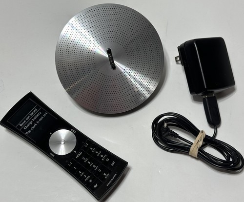 Bang olufsen o - bang, &