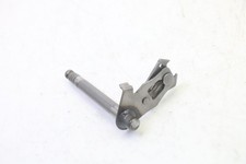 ARBRE SELECTEUR - KAWASAKI KX 65 (2000 - 2019)